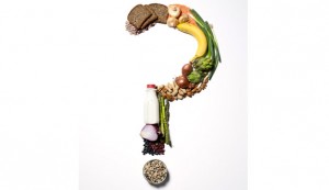 food-question-mark-628x363